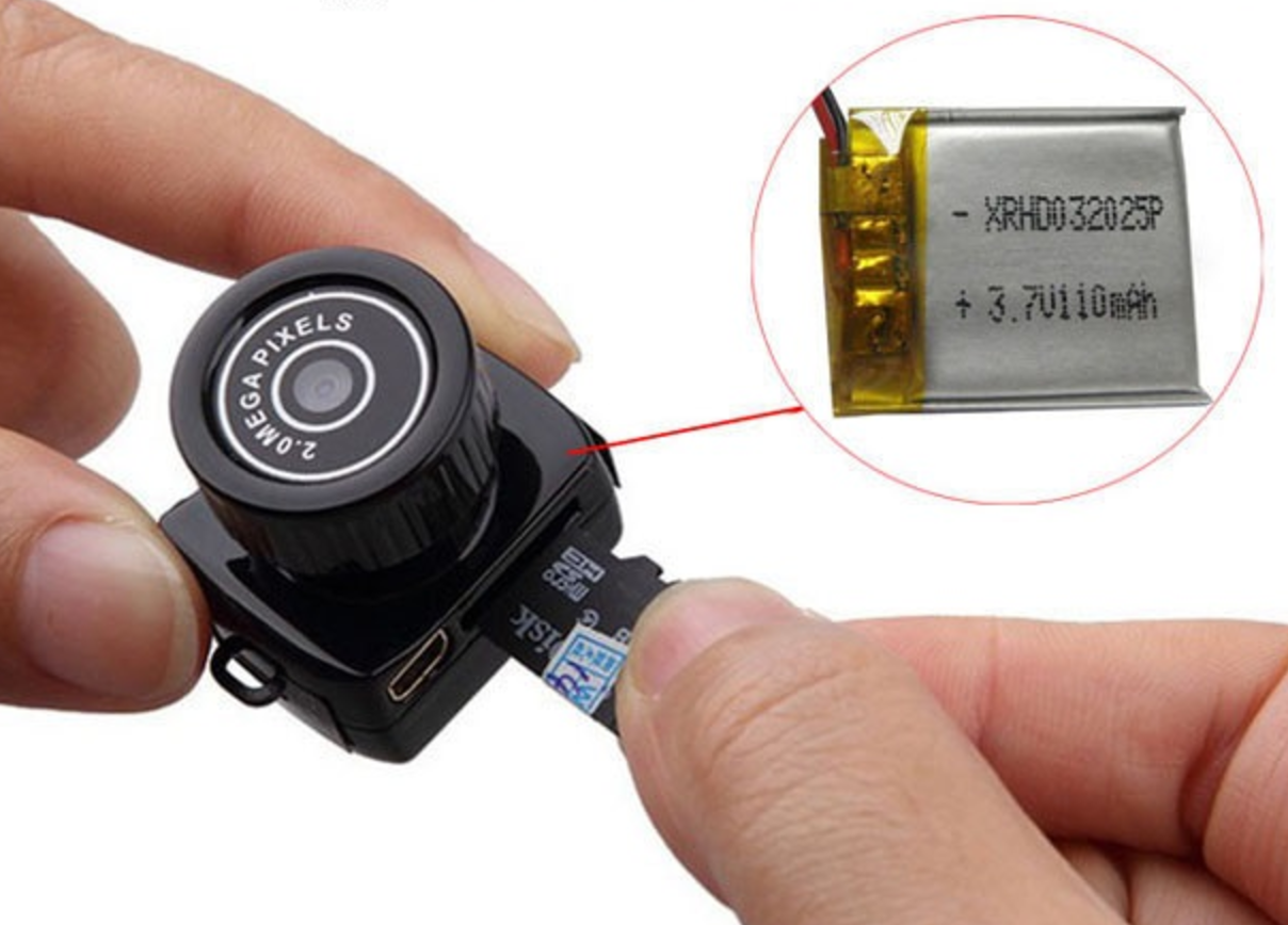 팔지 마. 사지도 말고. 범죄니까.